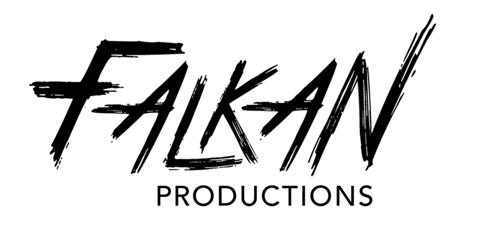 Falkan